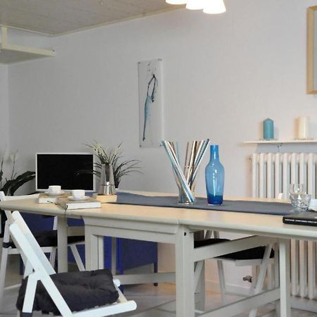 HouSmart Podgora 1-2 Apartamento Bolonia Exterior foto