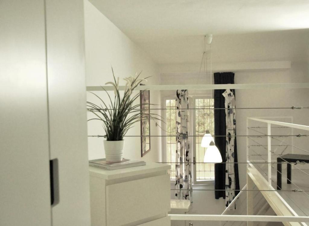 HouSmart Podgora 1-2 Apartamento Bolonia Exterior foto