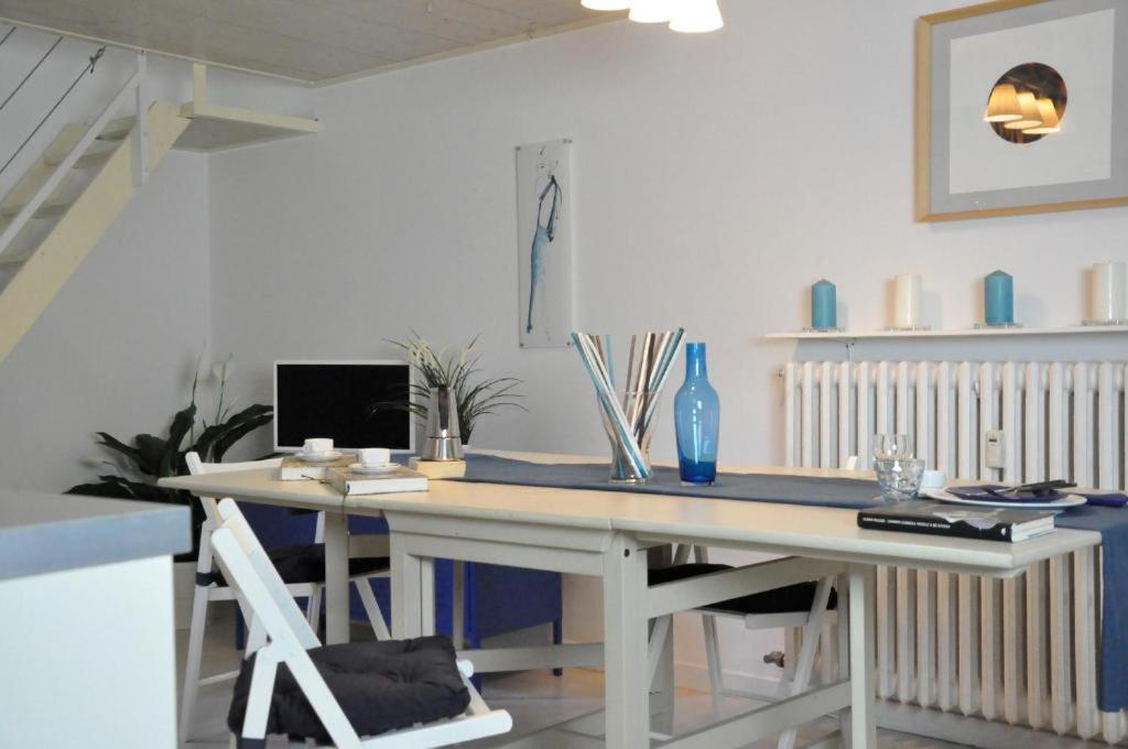 HouSmart Podgora 1-2 Apartamento Bolonia Exterior foto